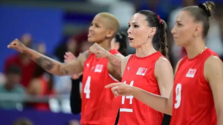 Eda Erdem'in yerine gelen isim belli oldu 2